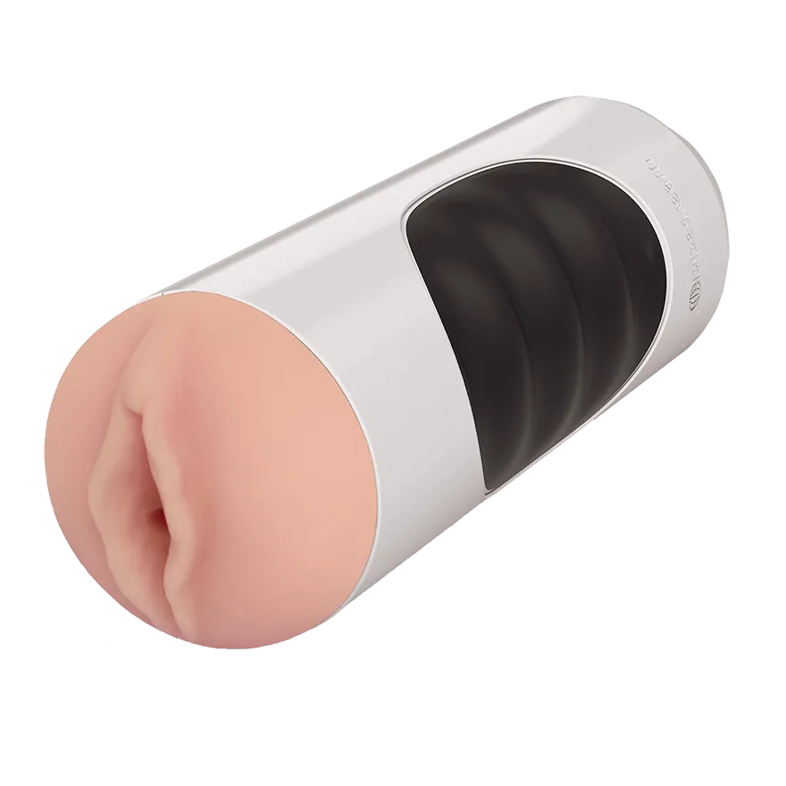 Pussy Stroker, 23 cm Pussy Stroker, 23 cm