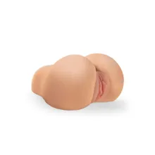 Interactive Mini Fuck Me Silly: Masturbator, haut Interactive Mini Fuck Me Silly: Masturbator, haut