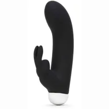 Rabbitvibrator „Greedy Girl Mini“ Rabbitvibrator „Greedy Girl Mini“