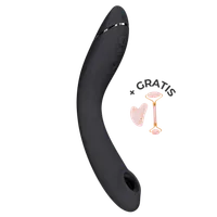 Womanizer® OG schwarz Womanizer® OG schwarz