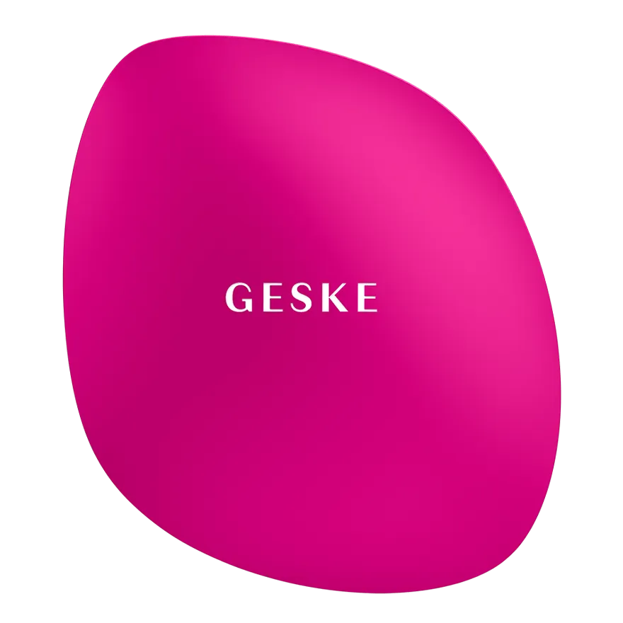 Facial Brush Facial Brush