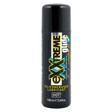 Gleitgel „eXXtreme glide“ Gleitgel „eXXtreme glide“