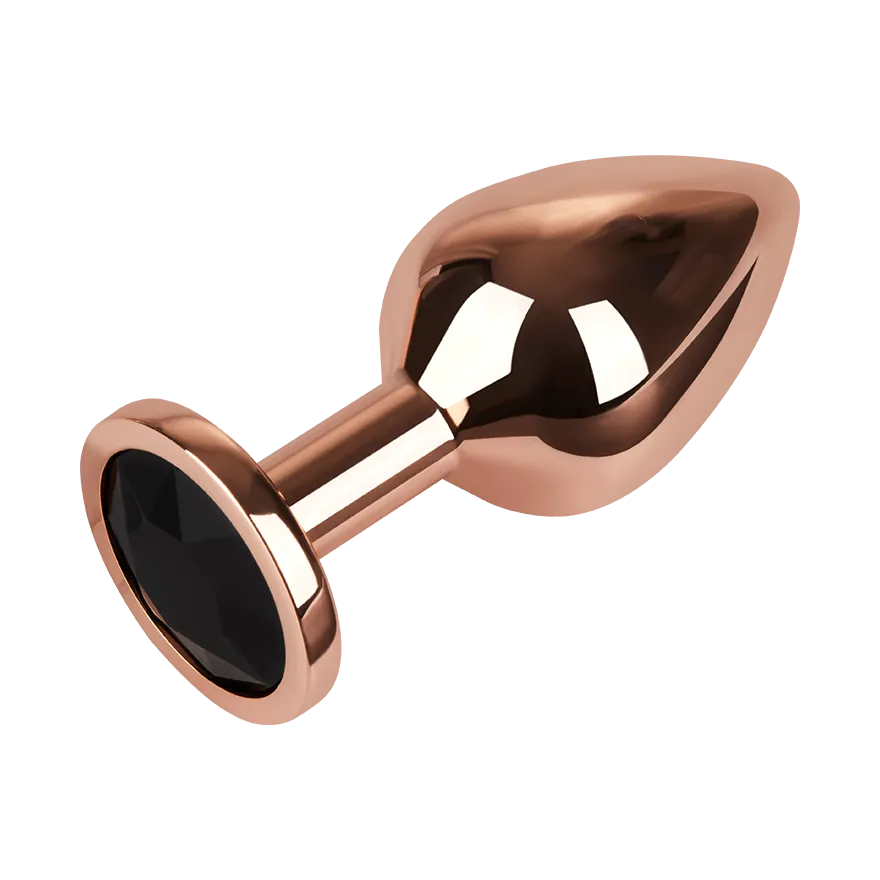 Diamond Plug M, 8,3 cm Diamond Plug M, 8,3 cm