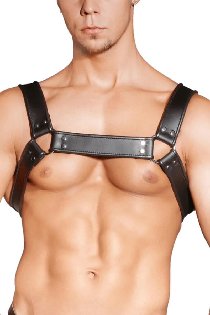 Harness for Men Harness for Men