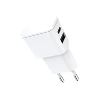 USB Reiselader - Dubl USB Reiselader - Dubl
