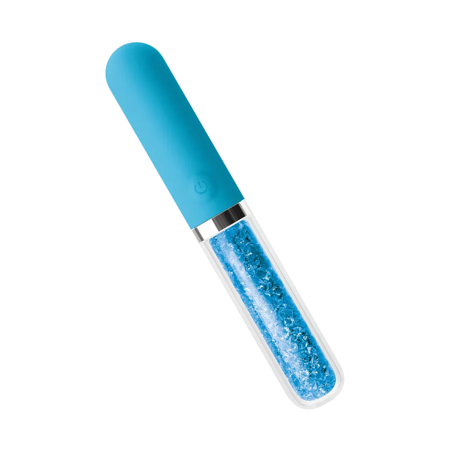 Posh, 13 cm Posh, 13 cm