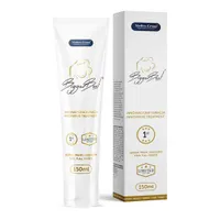 Medica-Group BiggerBust Breast Serum Medica-Group BiggerBust Breast Serum