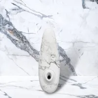 Womanizer - Marilyn Monroe Sonderausgabe Womanizer - Marilyn Monroe Sonderausgabe