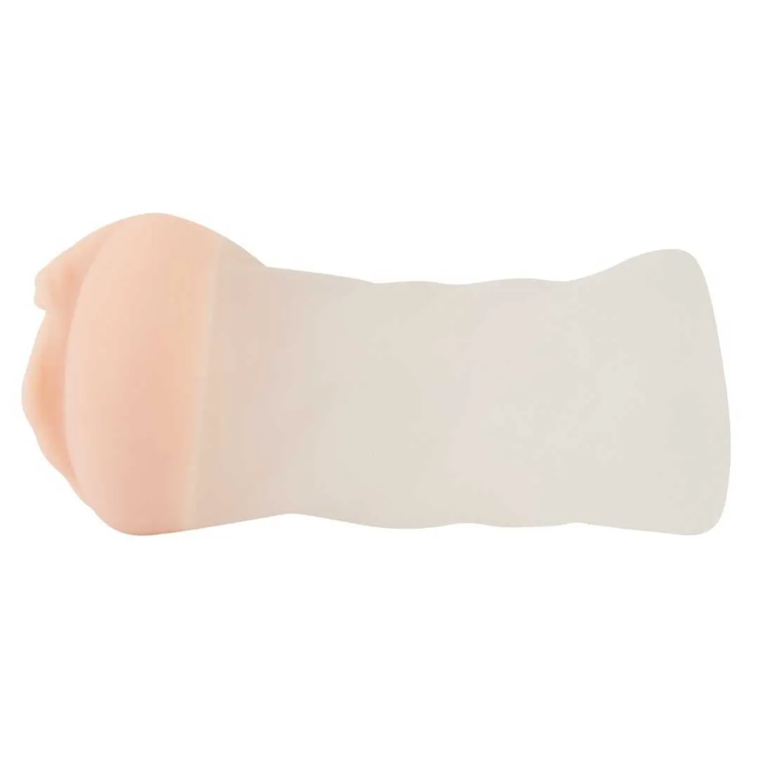 Masturbator „Soft“ – Bild 4