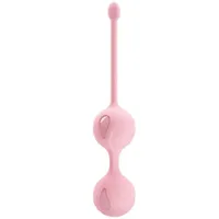 Kegel-Bälle "Pull me Off" Kegel-Bälle "Pull me Off"