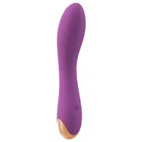 âG-Punkt Vibratorâ mit 20 Vibrationsmodi âG-Punkt Vibratorâ mit 20 Vibrationsmodi