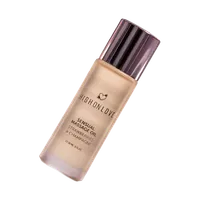 Massage Oil Strawberries And Champagne Mini, 30 ml Massage Oil Strawberries And Champagne Mini, 30 ml