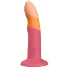 Dildo "Dizi" mit Saugfuß Dildo "Dizi" mit Saugfuß