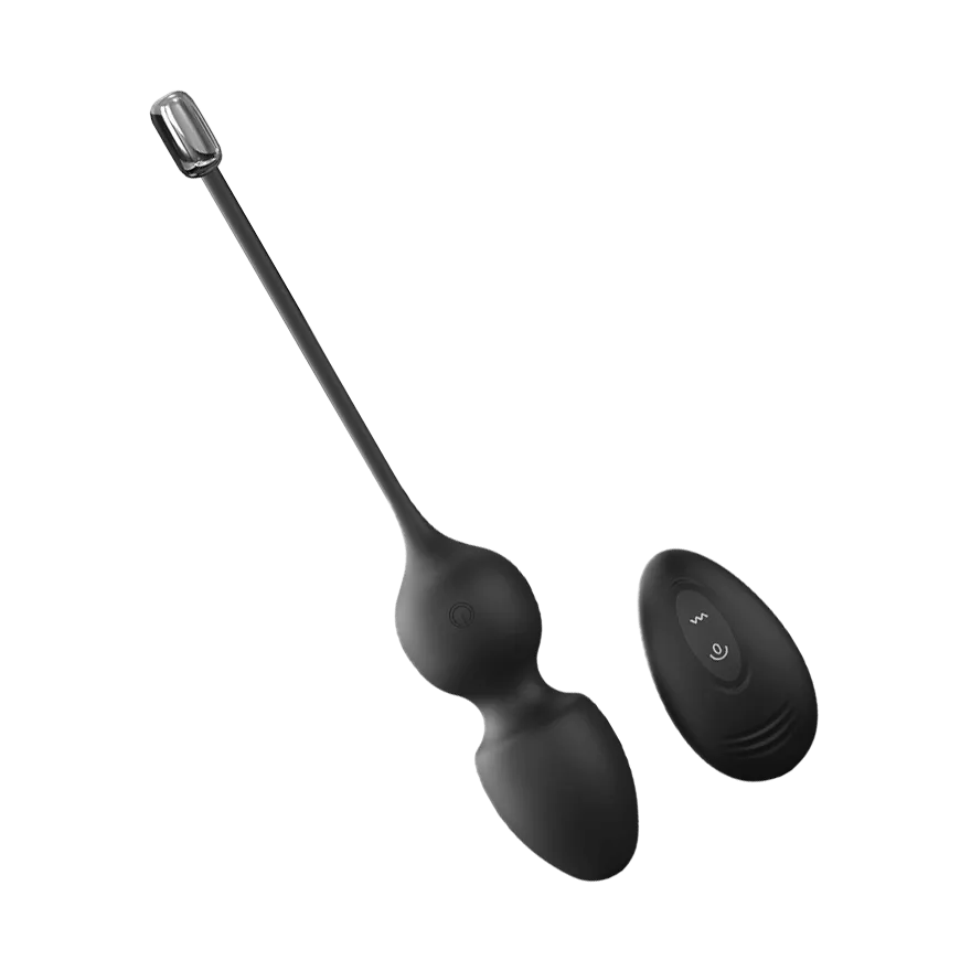 Love Balls, 98 g Love Balls, 98 g