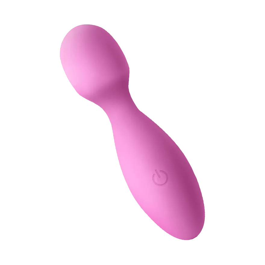 Revel - Noma, 13,3 cm Revel - Noma, 13,3 cm