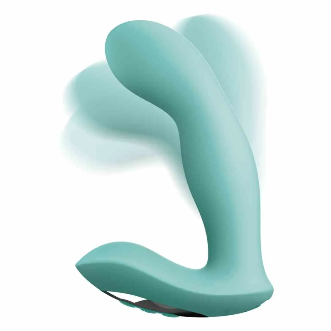 Pulsus G-Spot – Bild 5