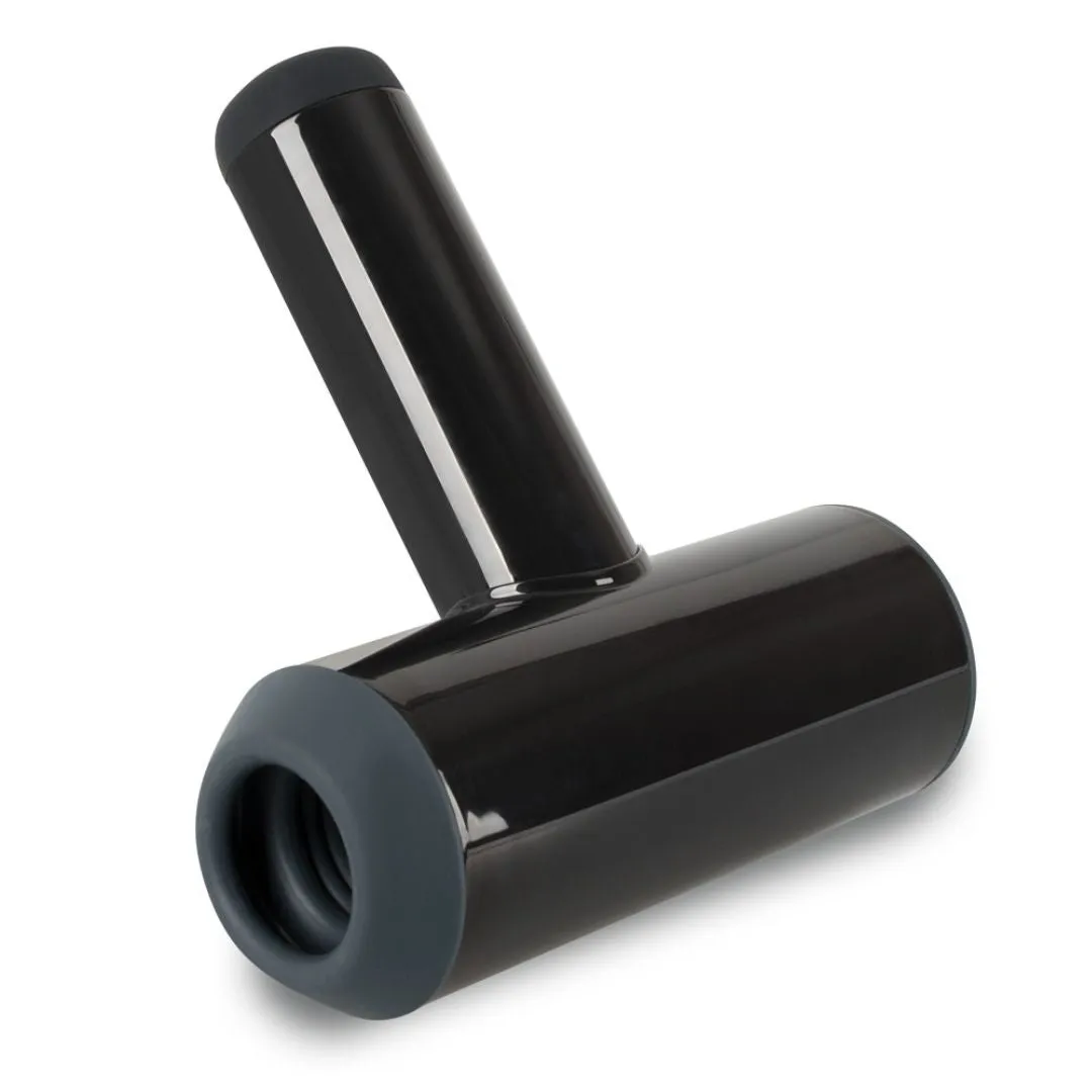 Masturbator mit Handjob-Simulation – Bild 5