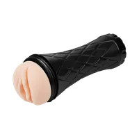 The Torch Pussy, 23 cm The Torch Pussy, 23 cm