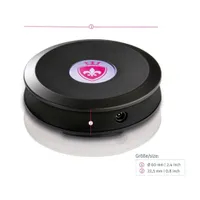 Empfänger „Sultry Sub” Empfänger „Sultry Sub”