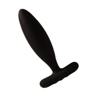 Vesta, 11,7 cm Vesta, 11,7 cm