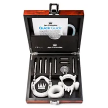 Penisvergrößerung Original Standard Penisvergrößerung Original Standard