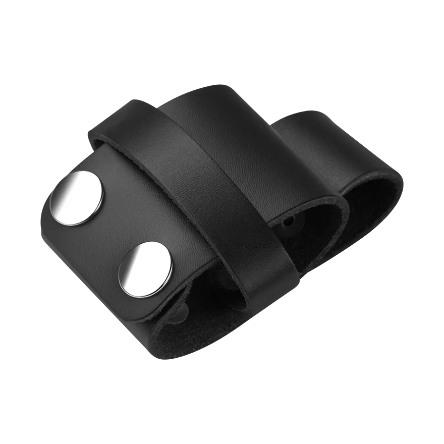 Handschellen-Etui Handschellen-Etui