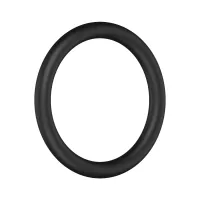 Nexus »Enduro« Penisring Nexus »Enduro« Penisring