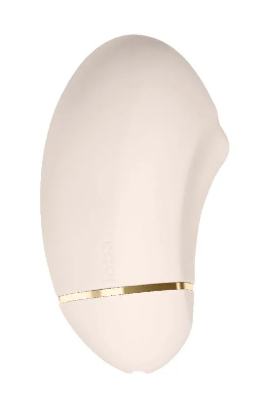 Ioba.Toys »OhMyC« Auflegevibrator – Bild 3