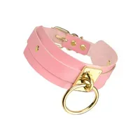 O-Ring Collar O-Ring Collar