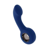 Zero Tolerance - The Reach, 13,8 cm Zero Tolerance - The Reach, 13,8 cm