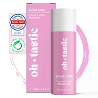 Vaginalcreme gegen Scheidentrockenheit Vaginalcreme gegen Scheidentrockenheit