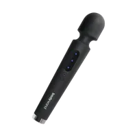 12 Inch Power Wand, 30,5 cm 12 Inch Power Wand, 30,5 cm