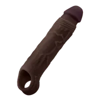 Sheat Model F, 19,8 cm Sheat Model F, 19,8 cm