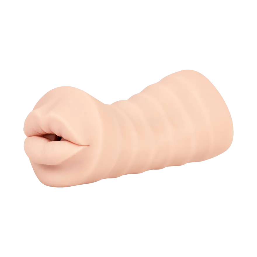 Angie Vanilla, 13,5 cm Angie Vanilla, 13,5 cm