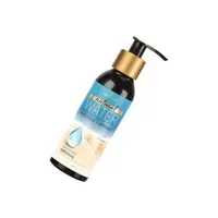 Lubes - Natural Water-Based Personal Lubricant, 125 ml Lubes - Natural Water-Based Personal Lubricant, 125 ml