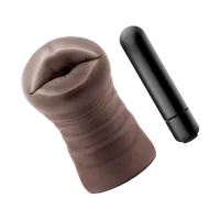 Krystal, 12,7 cm Krystal, 12,7 cm