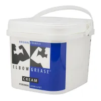 Elbow Grease - Original Cream Pail 1892 ml Elbow Grease - Original Cream Pail 1892 ml