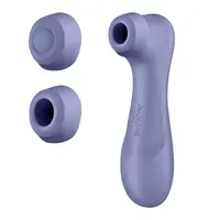 Satisfyer Pro 2 Generation 3, 16,5 cm Satisfyer Pro 2 Generation 3, 16,5 cm