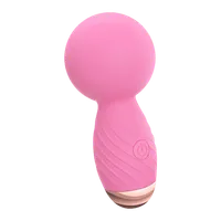 Itsy Bitsy, 8,8 cm Itsy Bitsy, 8,8 cm