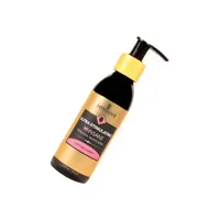 ON - Insane Ultra-Stimulating Personal Moisturizer Cotton Candy, 125 ml ON - Insane Ultra-Stimulating Personal Moisturizer Cotton Candy, 125 ml