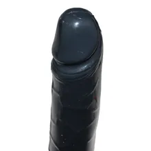 Master Series - The Tower of Pleasure Mega Dildo!