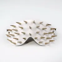 Elif Domanic - Azra Augenmaske Elif Domanic - Azra Augenmaske