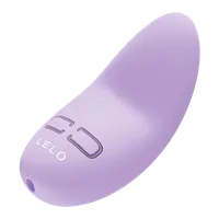 Lily 3, 7,7 cm Lily 3, 7,7 cm