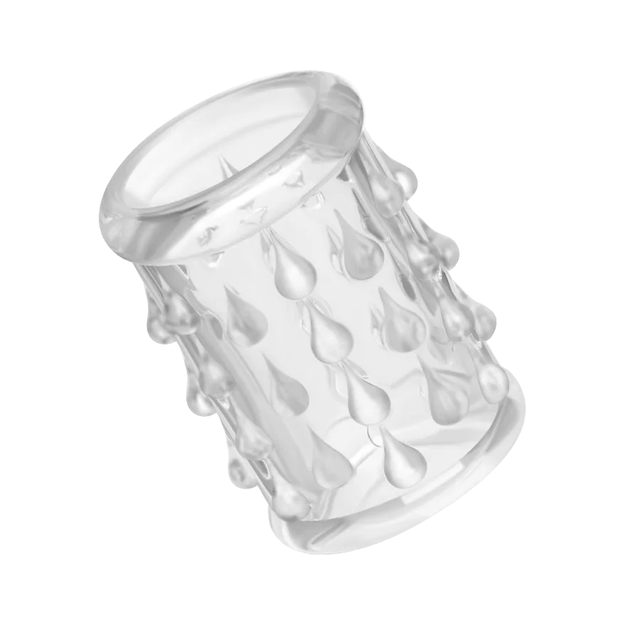 Cock Sleeve 05, 5 cm Cock Sleeve 05, 5 cm