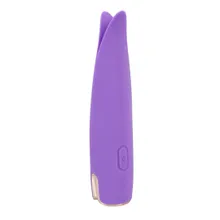 Vibrator „Caress“ Vibrator „Caress“