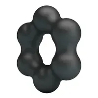 Clauzell, 2,2 cm Clauzell, 2,2 cm