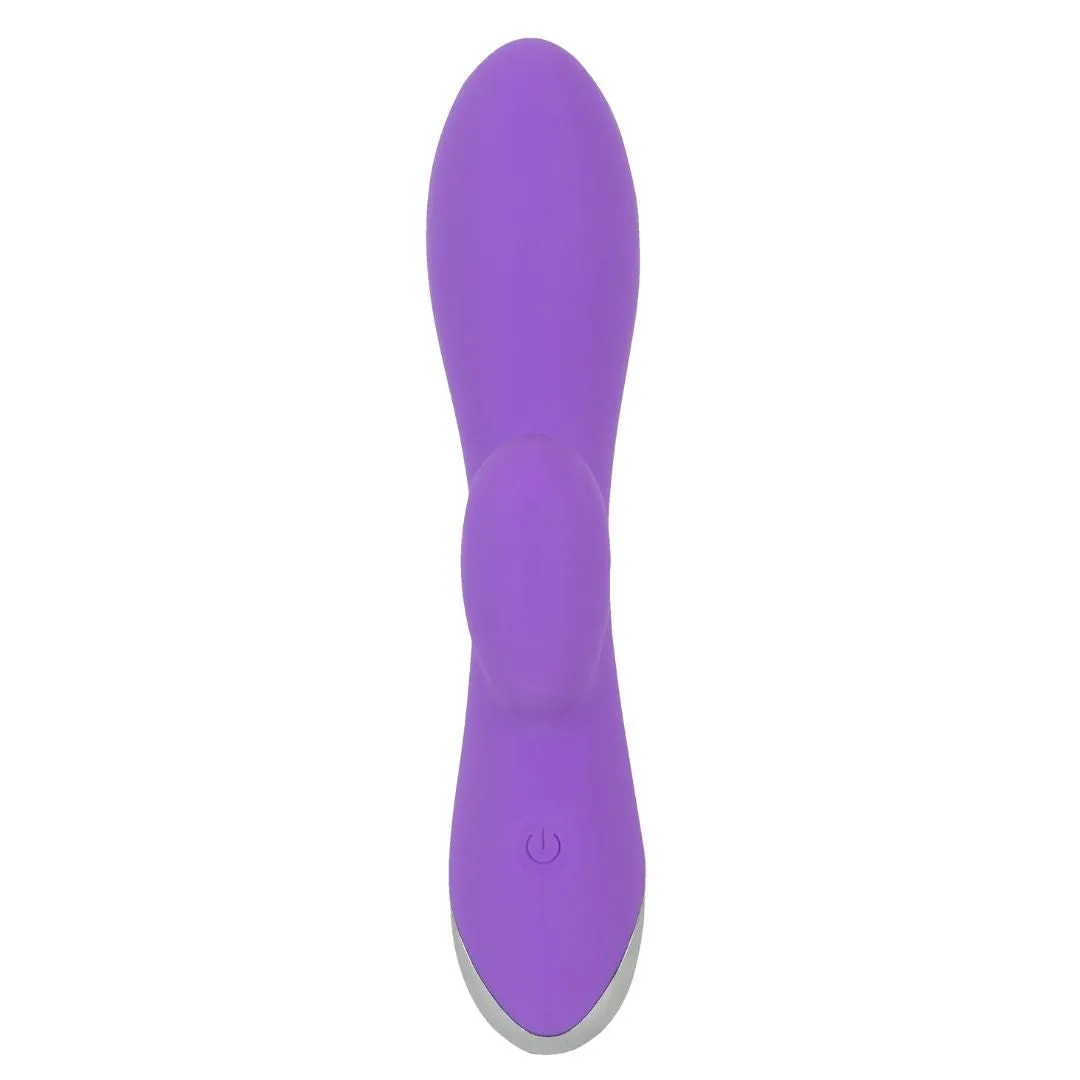 Rabbitvibrator „Vibes“ – Bild 4