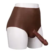 Ultra Realistic Penis Form Ultra Realistic Penis Form