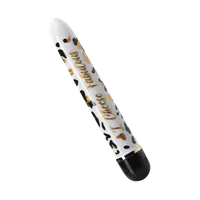 The Collection - I choose fabulous, 17,7 cm The Collection - I choose fabulous, 17,7 cm