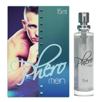 PheroMen Eau de Toilette mit Pheromonen PheroMen Eau de Toilette mit Pheromonen